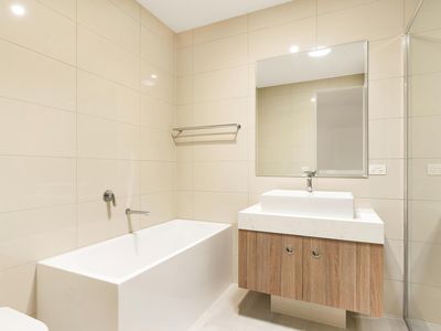 37 Nelson Place, Williamstown