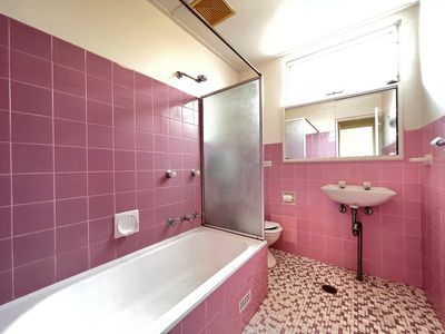 21 / 23 Queens Road, Brighton-le-sands