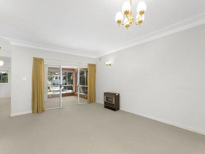 63 Donovan Street, Maroubra