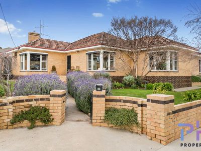 32 Haggar Street, Eaglehawk