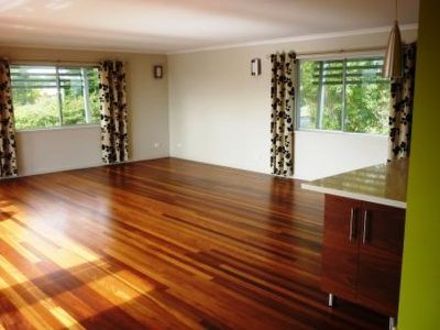 2 Cullen Avenue, Torquay