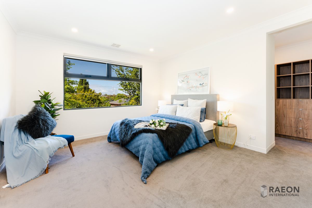 67 Lansdown Street, Balwyn North