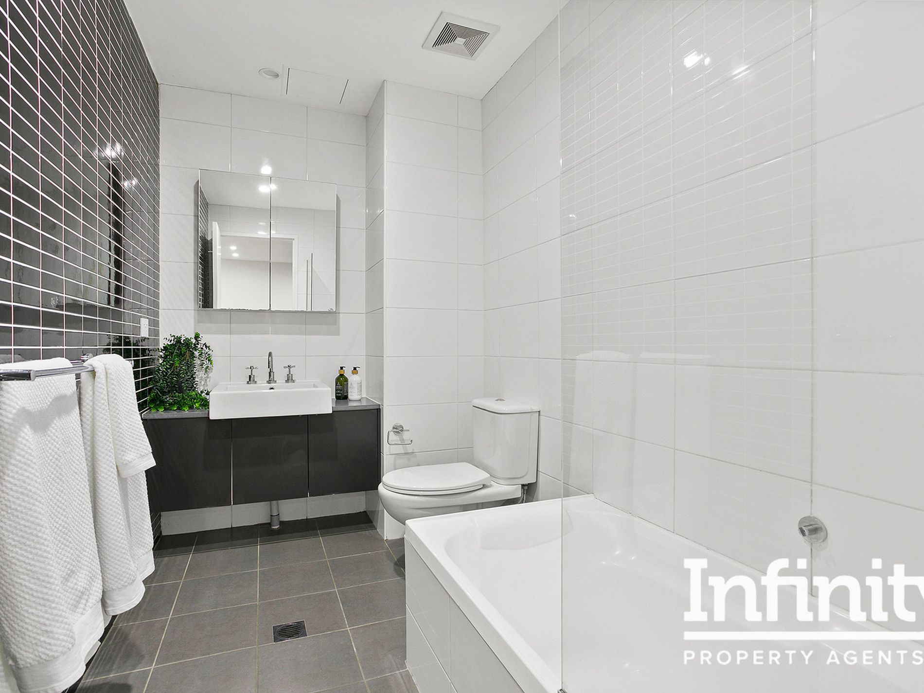 18 / 30 Garden Street, Alexandria