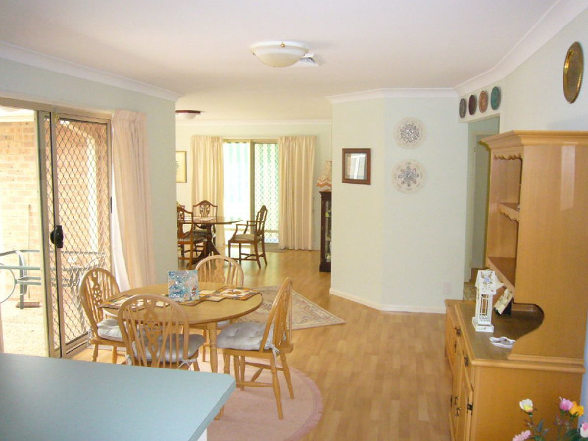 15 richard Avenue, Lemon Tree Passage, Lemon Tree Passage - Thumbnail 5