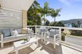 1885 Pittwater Road, Bayview