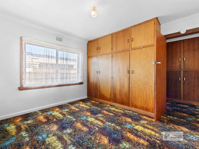 5 John Street, Wynyard