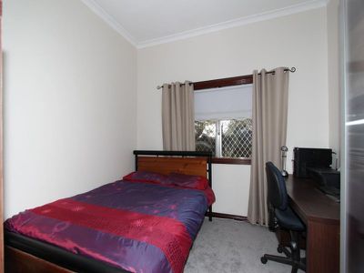271 Piccadilly Street, Kalgoorlie