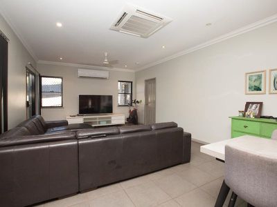 19 Centaur Avenue, South Hedland