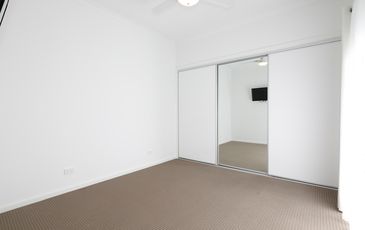 10A HUDSON STREET, Beaconsfield