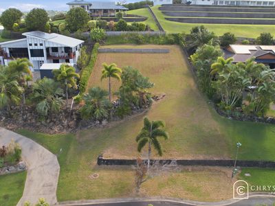 41 Cinnamon Drive, Glenella