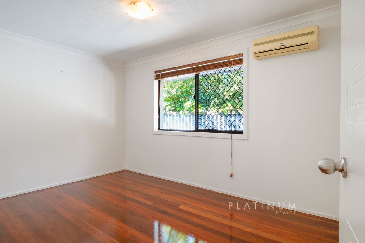 26 Boundary Street, Currumbin Waters