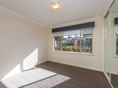 59 Darch Street, Yokine
