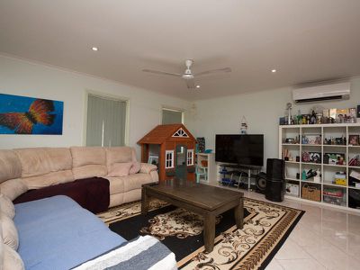 5 Jibson Close, South Hedland