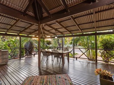 3 McKenzie Road, Cable Beach