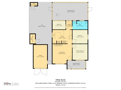 161 King Street, South Boulder