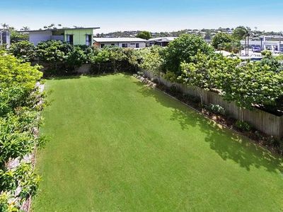 14 / 84 Tenby Street, Mount Gravatt