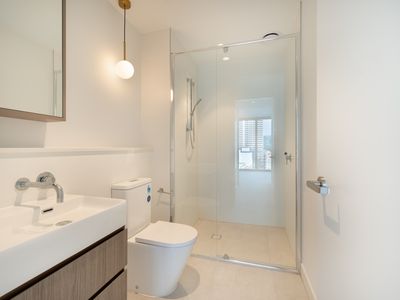 913 / 80 Milligan Street, Perth