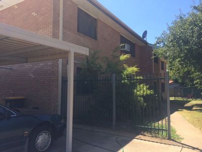 2 / 44 Hunter Street, Dubbo
