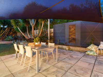 46 Killingholme Drive, Mornington