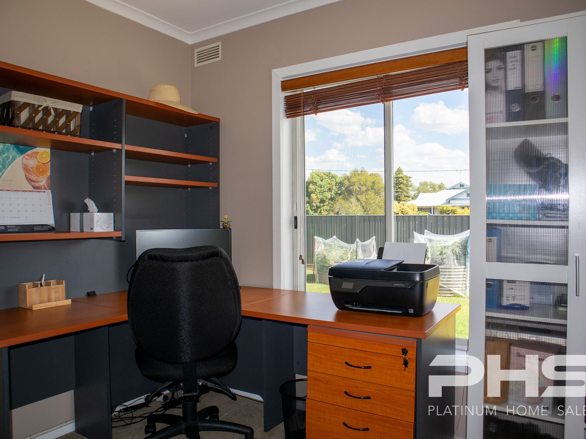 50 Nolan Street, Kerang