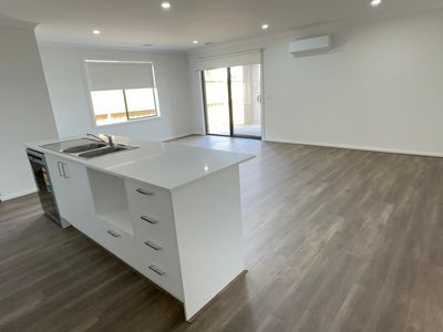 23 Aspen Street, Winter Valley