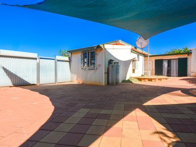 173B Anderson Street, Port Hedland