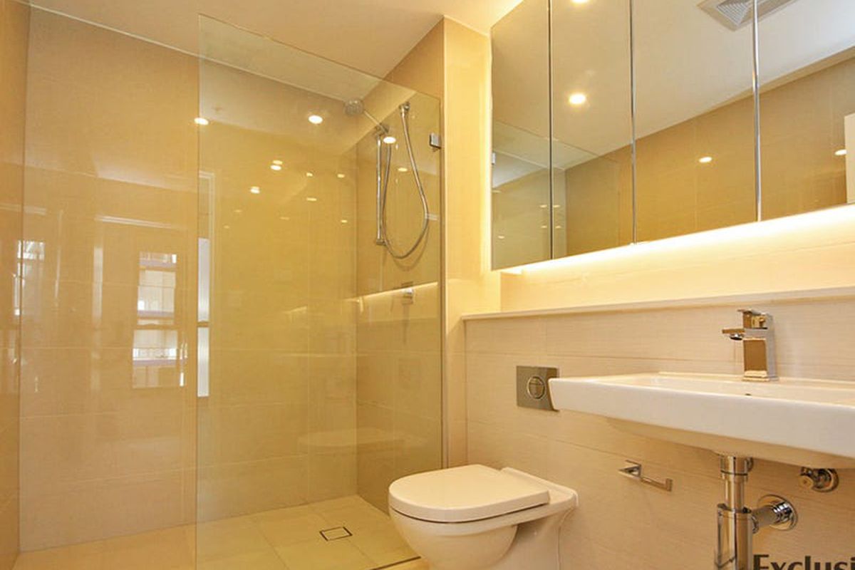 8.12 / 22-36 Nancarrow Avenue, Meadowbank