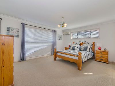 12 Fairmont Crescent, Underwood