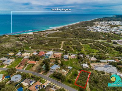 31 Wilkie Avenue, Yanchep
