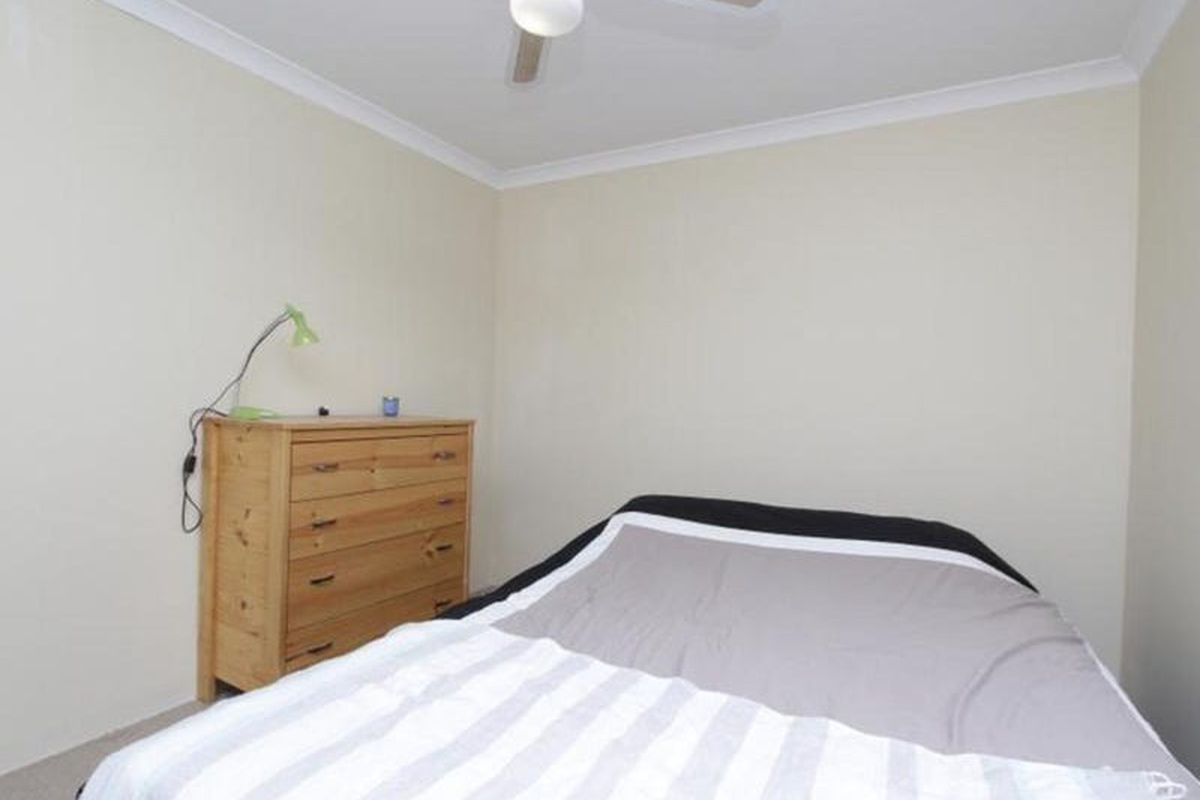 3 / 6 Whiteside Street, Cloverdale