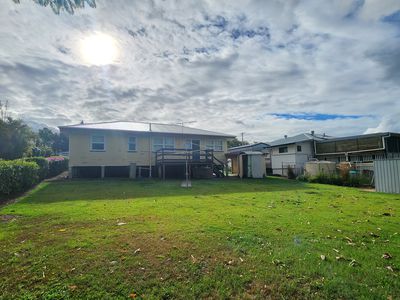 21 Blaxland Street, Eastern Heights