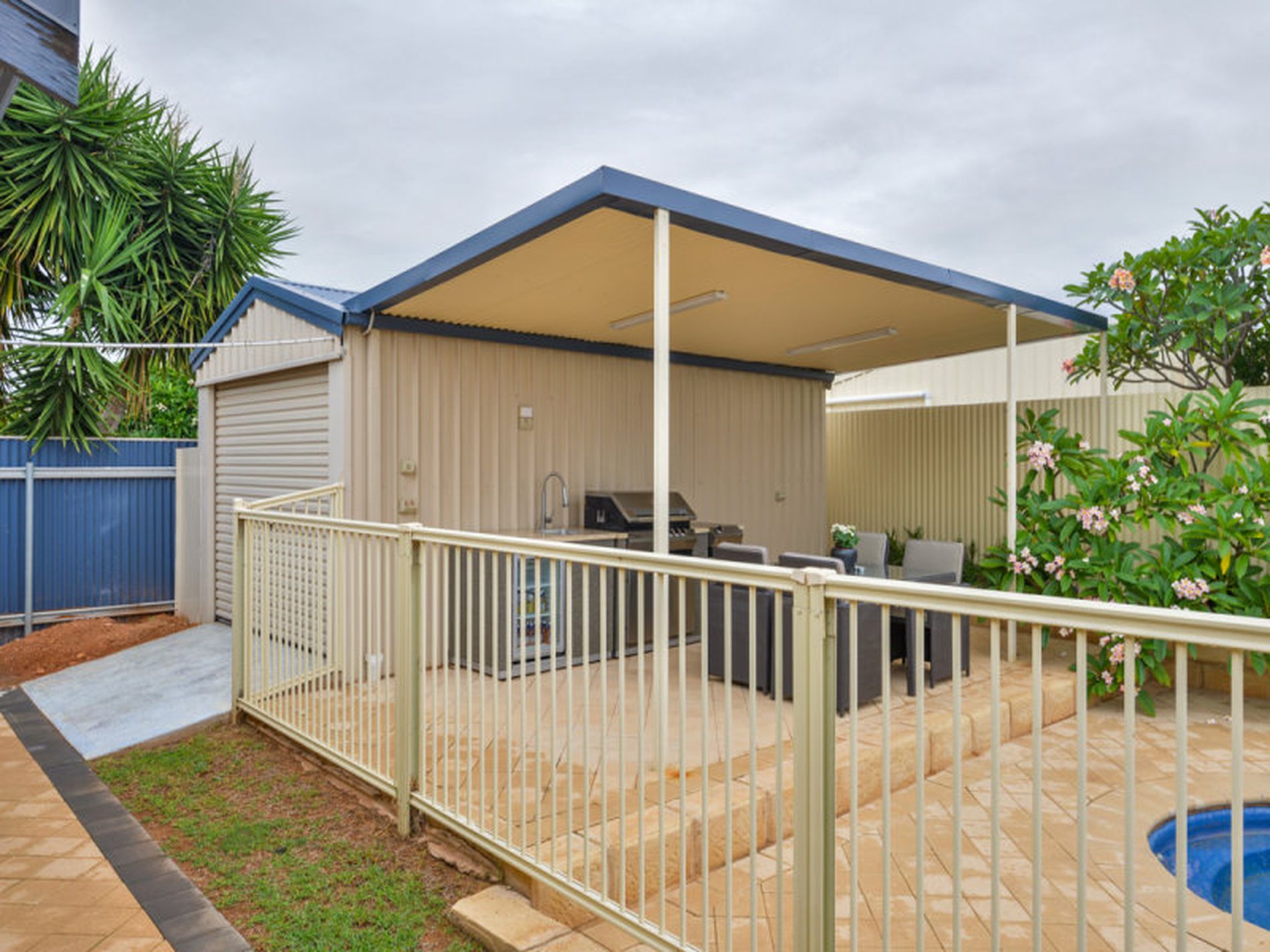 5 Nganka Way, Hannans