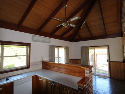 13 Waddington Court, Highton