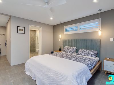 26 Stableford Loop, Yanchep