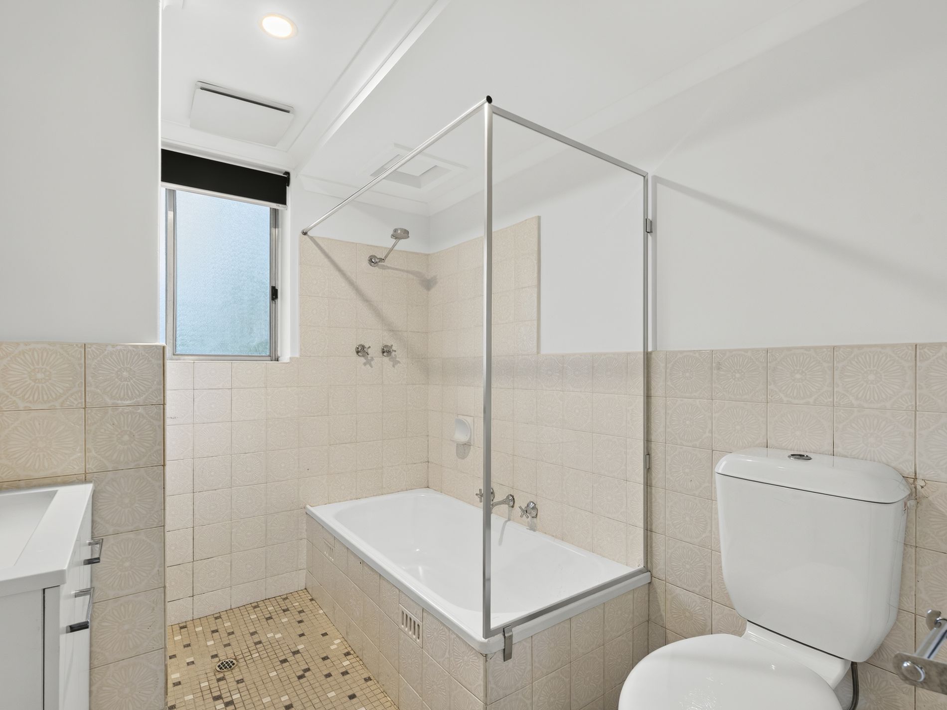39 / 6 Loades Street, Salisbury