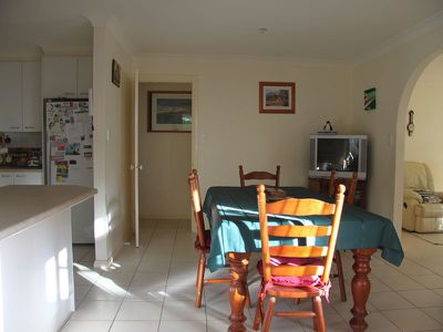 1 / 70 The Southern Parkway, Forster