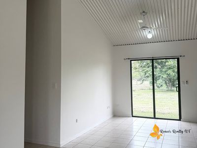 609 Reedbeds Road, Darwin River