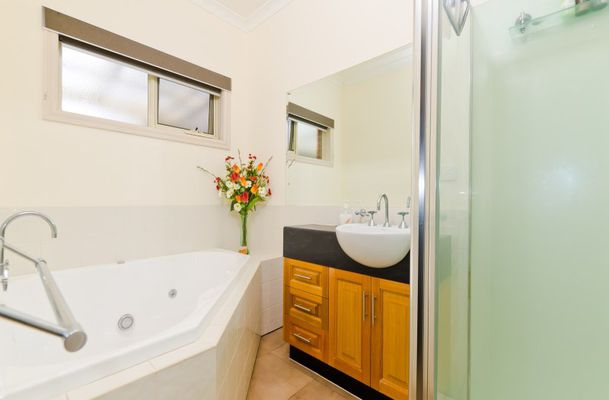 1451 Bolinda Darraweit Road, Darraweit Guim