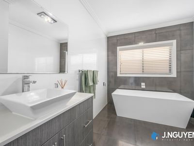 106 Wolseley Street, Fairfield