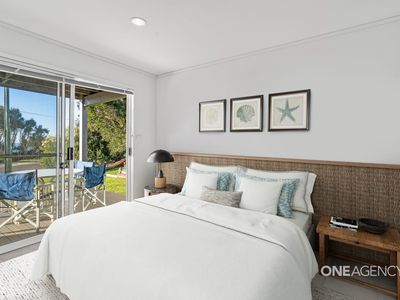 67 Malibu Drive, Bawley Point