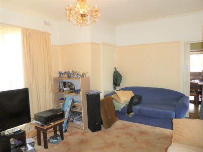 132 Anzac Ave, Seymour