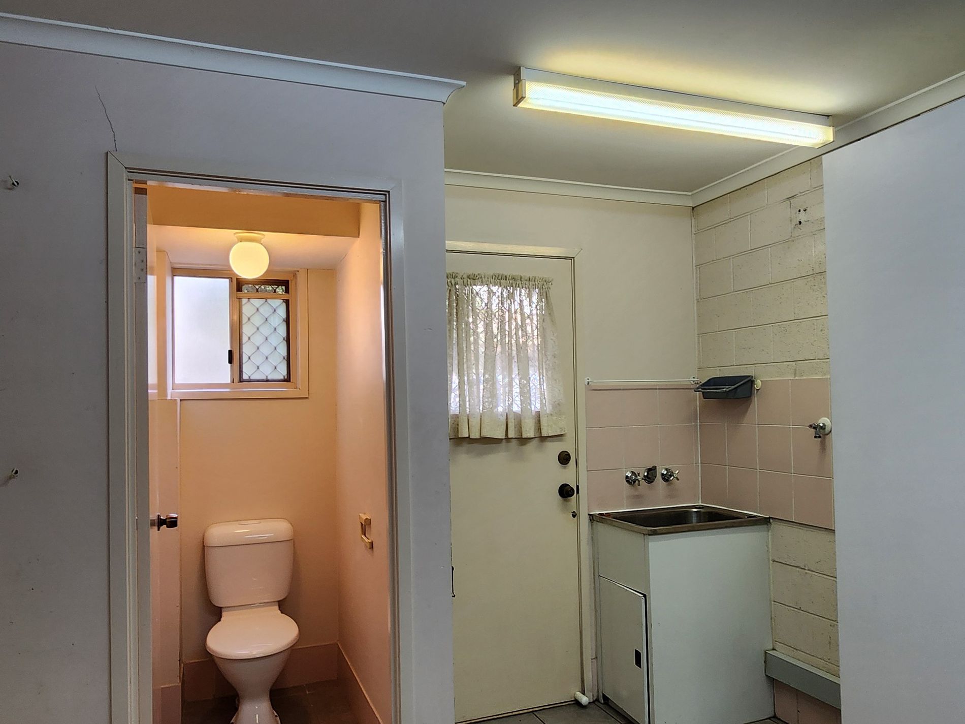 Unit 9 / 1A Joyce Street, East Ipswich