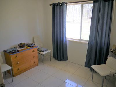14330 D'Aguilar Highway, Nanango