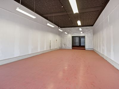 63 Hannan Street, Kalgoorlie