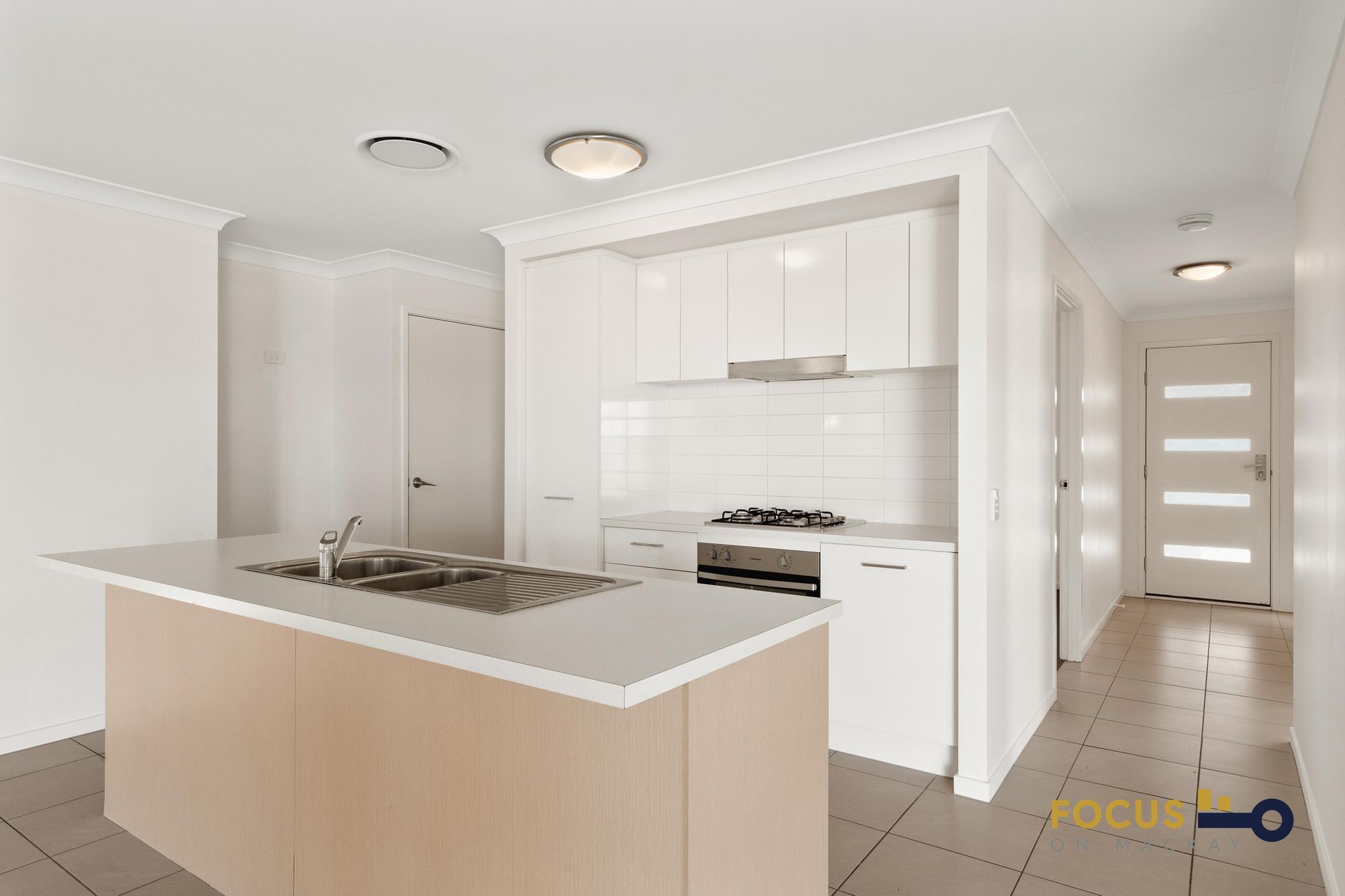 15 Elizabeth Street, Mirani