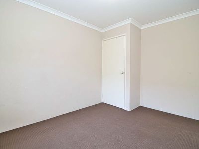 6 Rubens Circuit , Baldivis