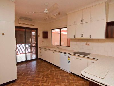 1 / 7 Cycas Close, Kununurra