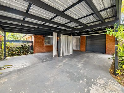 6 Niblick Street, Tewantin