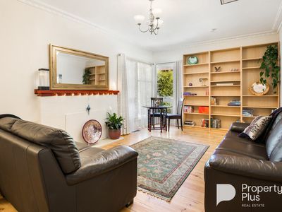 172 St Aidans Road, Kennington