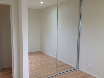 12A Urunga Parade, Wollongong